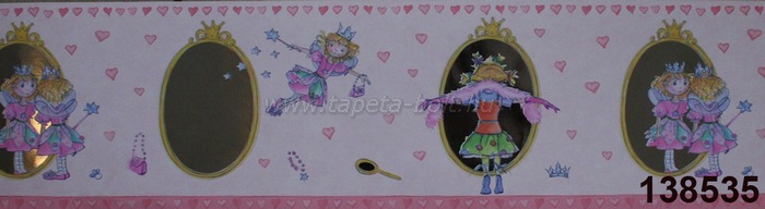 Bordűr készlet 93.jpg